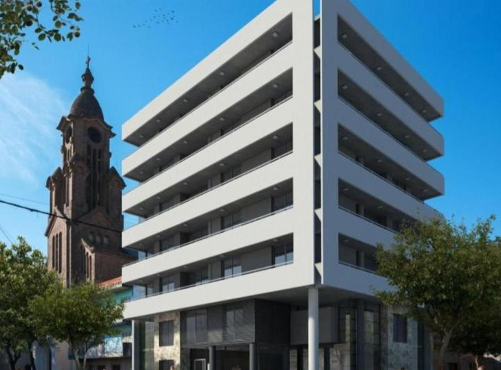 Local comercial · 71m² · 1 Ambiente