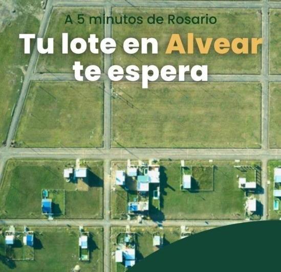 Terreno · 300m²