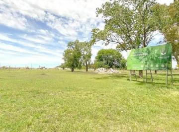 Terreno · 657m² · Lote Imperdible en Funes
