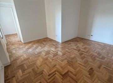Departamento · 36m² · 2 Ambientes · Alquiler Departamento 2 Ambientes Florida