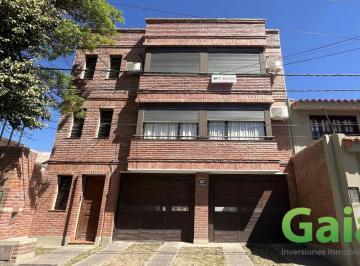 Departamento · 132m² · 5 Ambientes · 3 Cocheras · Venta | Departamento Tres Cerritos