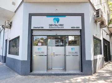 Local comercial · 122m² · 7 Ambientes · Venta Local Comercial en Haedo.