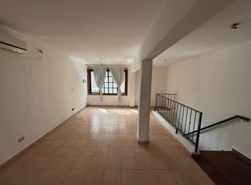 PH · 60m² · 3 Ambientes · PH - San Cristobal