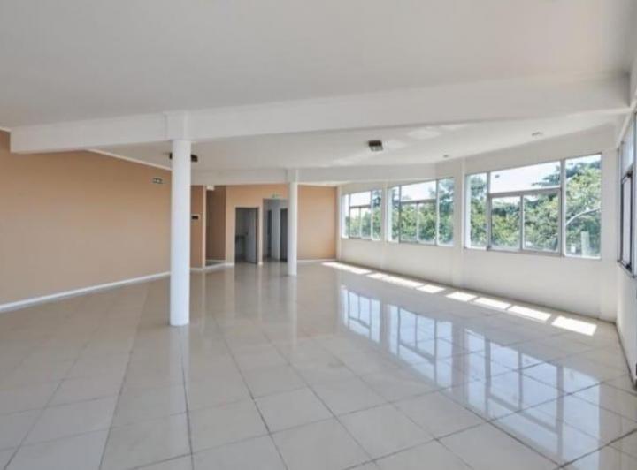 Departamento · 41m² · 1 Ambiente