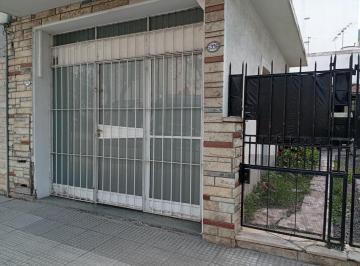 Local comercial · 29m² · 1 Ambiente · Local 3x8 a 1cuadra y Media de Balbín