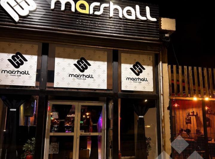 Locales comerciales en venta — RealXpertAI