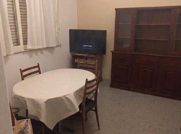 Departamento de 2 ambientes, Mar del Plata · Se Alquila Departamento 2 Ambientes en Zona Centro. Dueño Directo