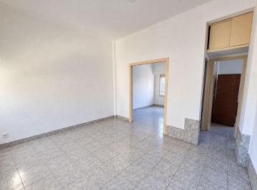 Departamento · 40m² · 3 Ambientes · Alquiler Departamento 3 Ambientes San Cristobal