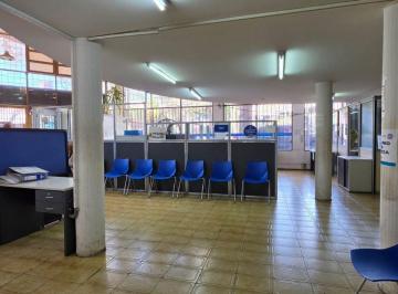 Local comercial · 518m² · Venta Gran Local Comercial Esquina Calle Córdoba