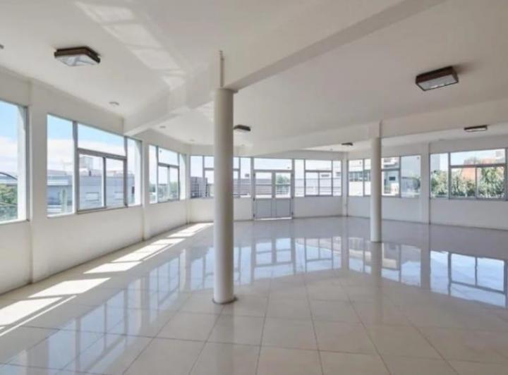 Departamento · 37m² · 1 Ambiente
