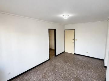 Departamento · 42m² · 2 Ambientes · Alquiler Departamento 2 Ambientes - Villa del Parque