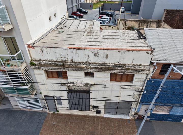 Casa · 234m² · 4 Ambientes