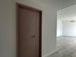 Departamento · 35m² · 1 Ambiente · 35 m² Cubiertos | Luminoso Mono Ambiente