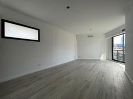 Departamento · 35m² · 1 Ambiente · 35 m² Cubiertos | Luminoso Mono Ambiente