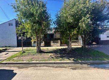 Casa · 65m² · Casa Venta Malvinas Argentinas