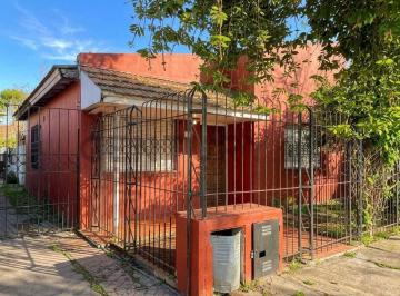 Casa · 55m² · 3 Ambientes · Alquiler Departamento PH 3 Ambientes Mar del Plata