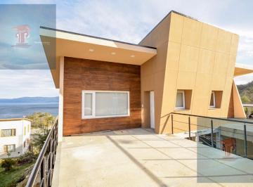 PH · 105m² · 3 Ambientes · 1 Cochera · PH - Zona Sur