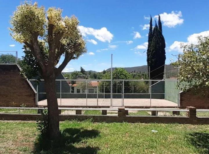 Terreno · 488m²