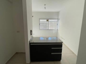 Departamento de 2 ambientes, Quilmes · Alquiler Departamento 2 Ambientes Bernal