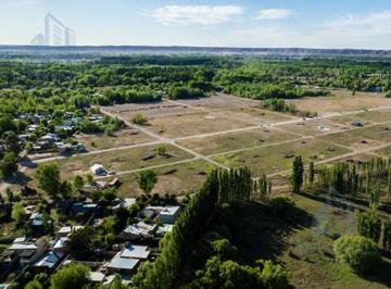 Terreno · 360m² · Terreno/ Financiación