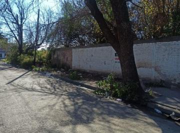Terreno , Córdoba · Se Vende Lote en Residencial Oeste!