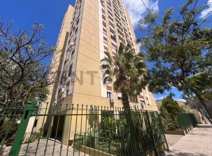Departamento · 51m² · 3 Ambientes