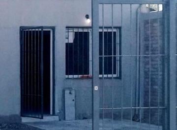 PH de 3 ambientes, El Zapallar · Novaterra Vende Dúplex en Las Heras