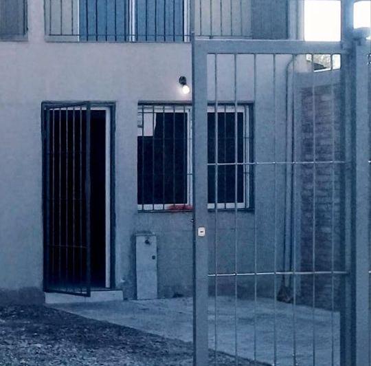 PH · 79m² · 3 Ambientes · 1 Cochera