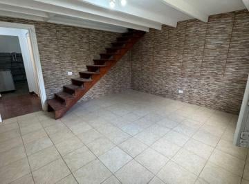PH de 2 ambientes, Quilmes · Alquiler PH 2 Ambientes Quilmes