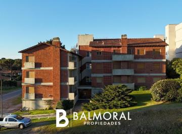 BML-BML-1329_2 · Departamento 4 Ambientes en Lasalle, a 50 m del Mar