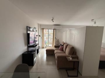 QUI-QUI-714_2 · Venta Monoambiente Divisible en Excelente Ubicación - Villa Urquiza