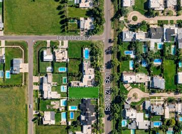 Terreno · 500m² · Venta - Terreno en Funes