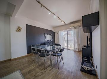 Departamento · 72m² · 4 Ambientes · Dpto Venta 4 Amb Villa Urquiza