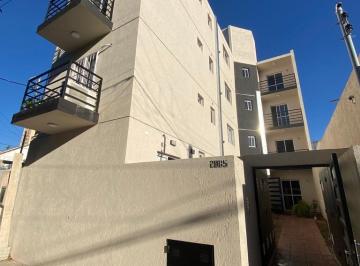 Departamento de 2 ambientes, Córdoba · Espectacular Planta Baja C/escritura a Estrenar por Dueño