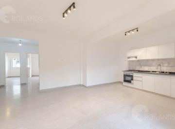 PH · 81m² · 4 Ambientes · Venta PH 4 Ambientes Refaccionado Villa Devoto