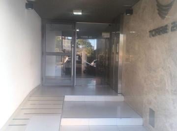 Departamento de 1 ambiente, Córdoba · Alquiler - Departamento 1 Dormitorio - B° Gral Paz