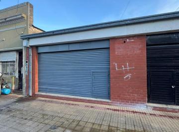 Local comercial · 28m² · Local PH en Los Hornos