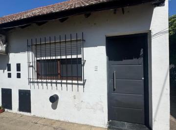 PH · 4 Ambientes · PH - Tolosa