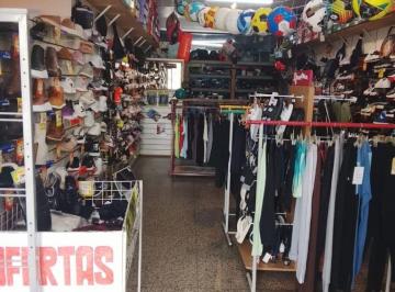 Fondo de comercio , Uruguay · Llave de Negocio en Venta - Tienda, Zapatería y Artículos Deportivos - Salinas