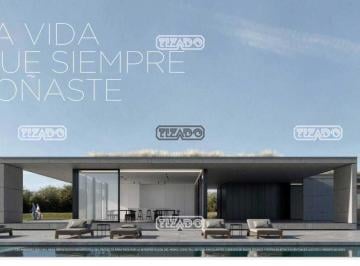 Terreno · 508m² · Terreno Lote en Venta en Silvestre, Nordelta, Tigre