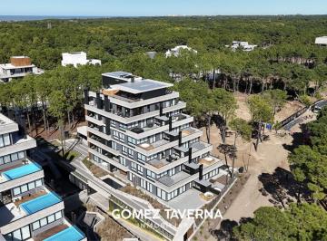 Departamento · 70m² · 3 Ambientes · 1 Cochera · Departamento en Alquiler Temporario Segunda Quincena Enero
