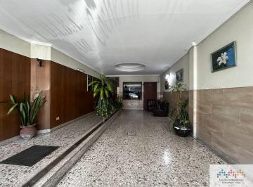 Fondo de comercio de 8 ambientes, Lanús · Local Comercial + Fondo de Comercio en Venta Ubicado en Remedios de Escalada