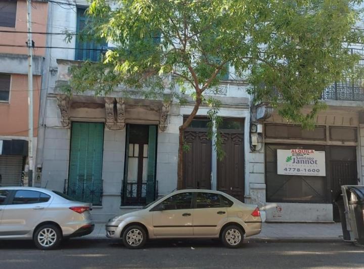 Terreno · 654m²