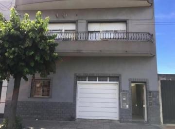 PH · 65m² · 3 Ambientes · 1 Cochera · PH 3 Ambientes en Venta - Lomas del Mirador