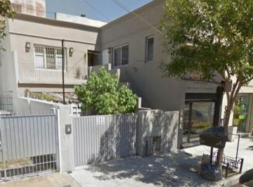 PH · 45m² · 1 Ambiente · PH Tipo Loft con Terraza 45 m² y Parrilla! Sin Expensas!