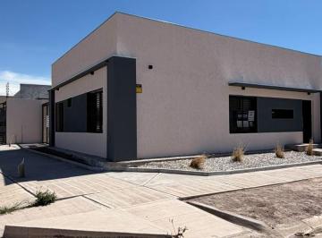 PH de 4 ambientes, Maipú · Excelente Oportunidad a Estrenar en Villa Arauca - Ideal Vivienda o Inversion de Alta Rentabilidad