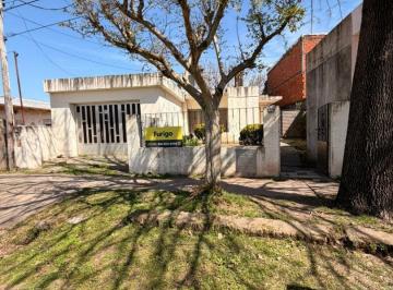 FUG-SPF-1407_2 · Casa en Venta en Soldini