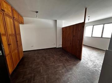 Departamento · 29m² · 1 Ambiente · Monoambiente en Alquiler en Barrio Alberdi