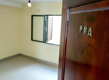 Departamento · 4 Ambientes · Departamento - San Salvador de Jujuy