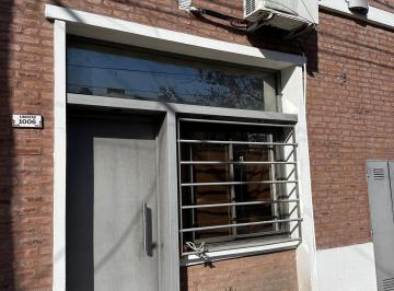 Local comercial · 2 Ambientes · Hermoso PH Totalmente Independiente Tipo Loft Muy Moderno